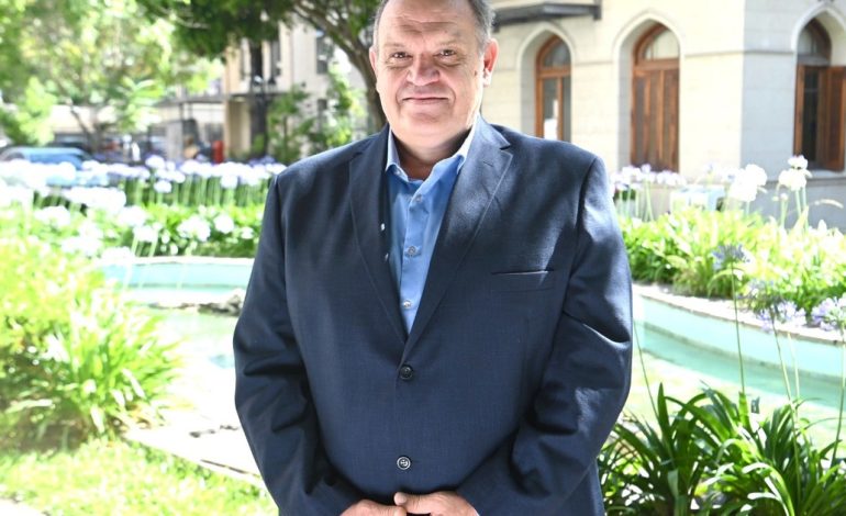 el-inta,-ya-con-presidente-poderoso;-dudas-del-campo