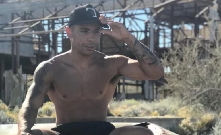 murio-alan-“pili”-velazquez:-un-obrero-del-boxeo-que-habia-sido-padre-hace-apenas-dos-meses