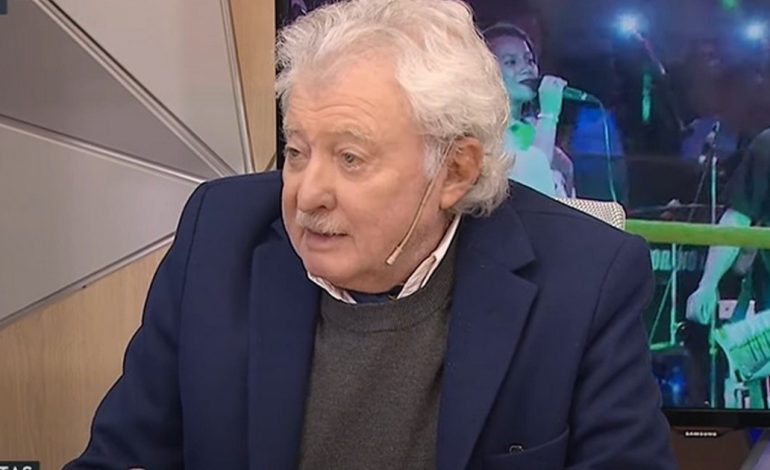 a-los-80-anos,-murio-el-periodista-y-escritor-mario-mactas