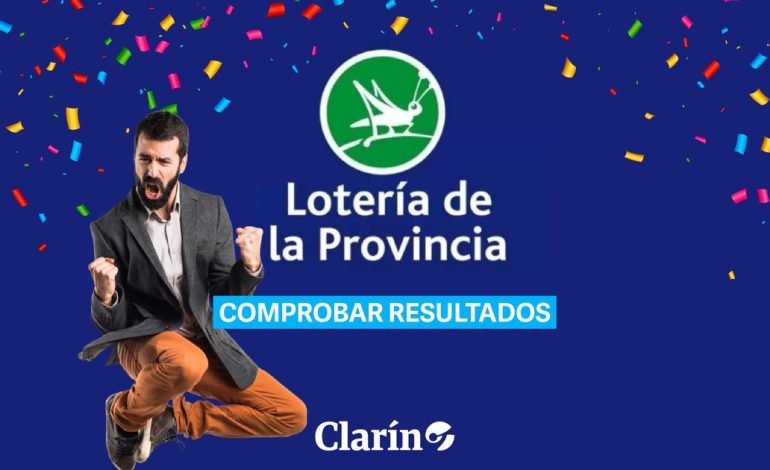 quiniela-de-la-provincia:-resultado-del-sorteo-de-la-nocturna-de-hoy,-sabado-12-de-julio