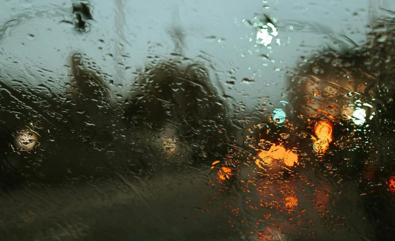 clima-hoy-en-goya,-corrientes:-el-pronostico-del-tiempo-para-este-domingo-13-julio-de-2025