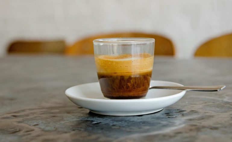 los-11-beneficios-de-tomar-cafe-sin-azucar-para-tu-salud