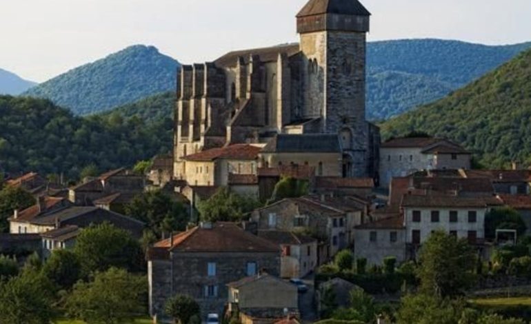 el-mont-saint-michel-del-sur-de-francia-que-pocos-conocen-y-es-patrimonio-de-la-humanidad