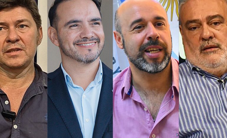 cierre-de-listas-en-corrientes:-uno-por-uno,-quienes-son-los-principales-candidatos-a-gobernador-en-las-elecciones-2025