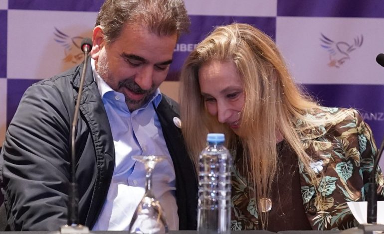 entre-recelos-y-desconfianza,-lla-y-el-pro-avanzan-con-la-definicion-de-las-listas-en-la-provincia