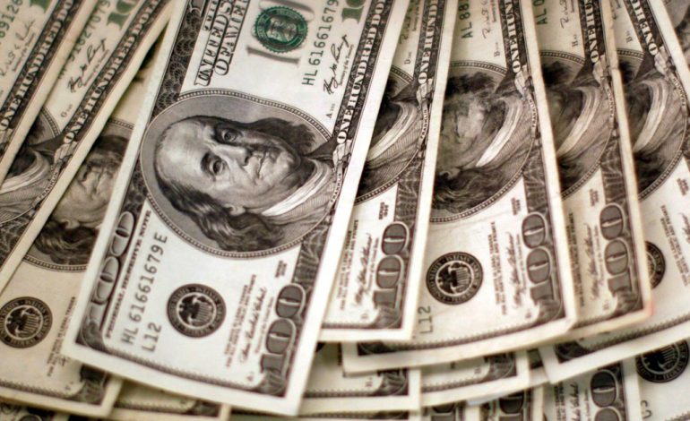 dolar-ahorro-hoy:-a-cuanto-cotiza-este-domingo-13-de-julio