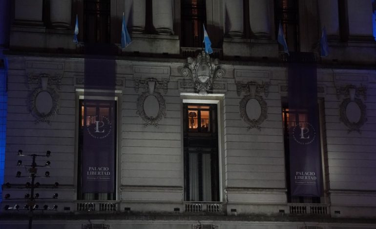 fantasmas-en-el-palacio