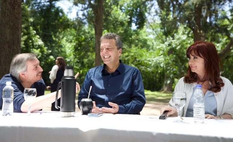 elecciones-2025-en-argentina,-en-vivo:-empieza-una-semana-clave-para-definir-candidatos-en-la-provincia-de-buenos-aires
