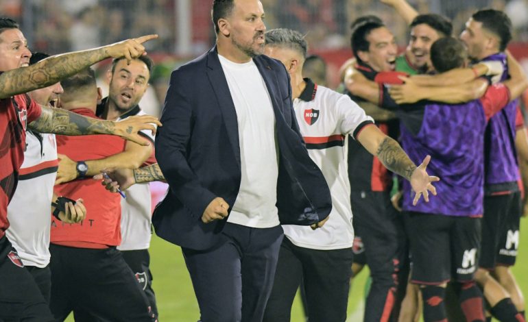 independiente-rivadavia-vs-newell’s,-por-el-torneo-clausura-2025:-minuto-a-minuto,-en-directo