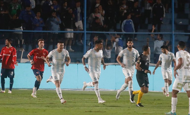 atletico-tucuman-vs-san-martin-de-san-juan,-por-el-torneo-clausura-2025:-minuto-a-minuto,-en-directo