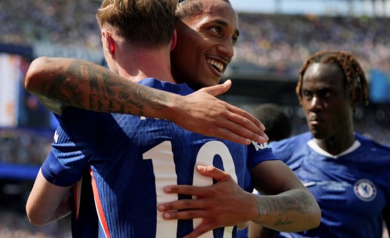 palmer-fotocopio-un-doblete-“a-lo-messi”-para-el-baile-del-chelsea-frente-al-psg-en-el-primer-tiempo-de-la-final-del-mundial-de-clubes