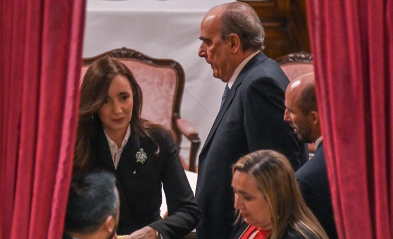 villarruel,-la-impensada-voz-de-la-oposicion,-y-el-factor-empleo-que-se-mete-en-la-campana