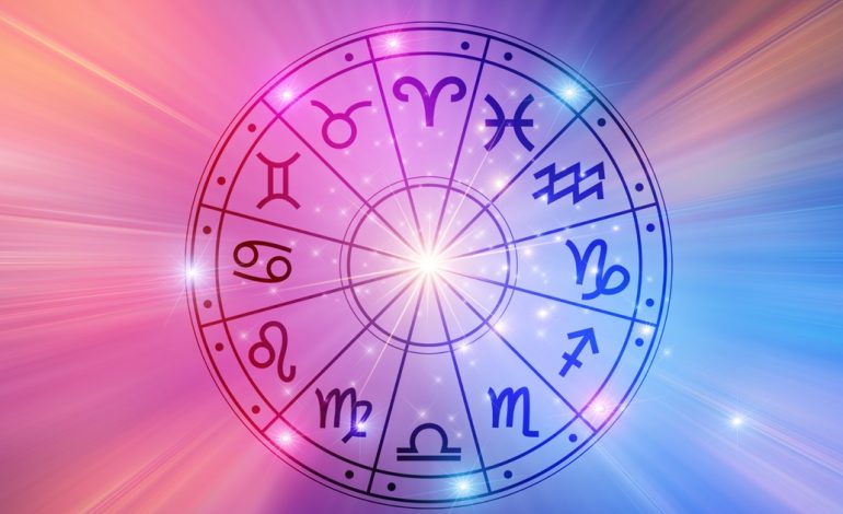 horoscopo-semanal:-predicciones-del-14-al-20-de-julio-de-2025-para-todos-los-signos-zodiacales