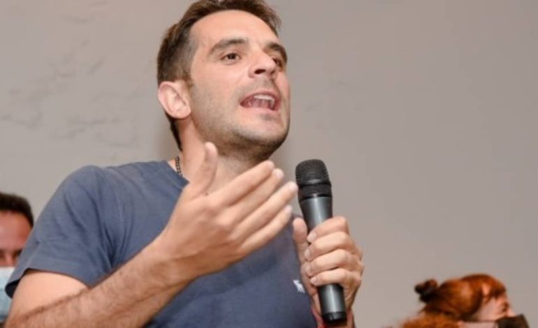 “no-jodamos-presidente”:-el-fuerte-mensaje-de-un-ex-intendente-pro-que-ahora-busca-competir-con-una-fuerza-propia