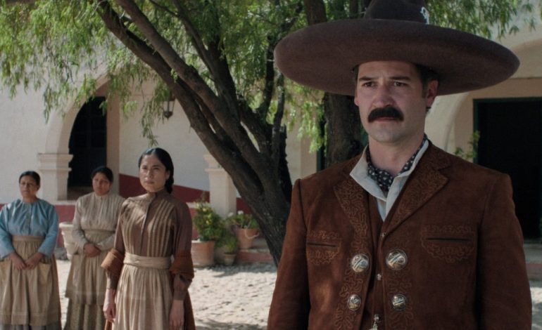 los-editores-espanoles-premiaron-la-pelicula-‘pedro-paramo’-del-mexicano-rodrigo-prieto