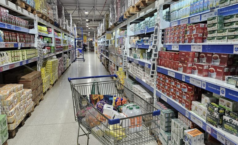 inflacion-de-junio-2025:-a-que-hora-publica-el-indec-los-datos-oficiales