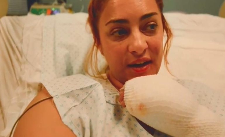 maria-julia-olivan-conto-como-avanza-su-recuperacion,-a-un-mes-del-accidente:-“ya-fui-nueve-veces-al-quirofano”