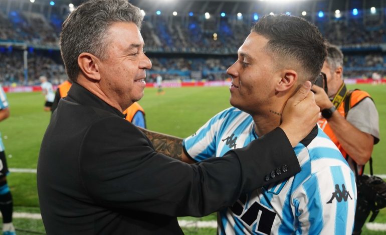 juanfer-quintero-llego-al-pais-a-la-madrugada-y-se-reencuentra-con-gallardo-en-river