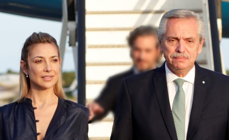 causa-por-violencia-de-genero:-fracaso-otro-intento-de-alberto-fernandez-para-evitar-el-juicio