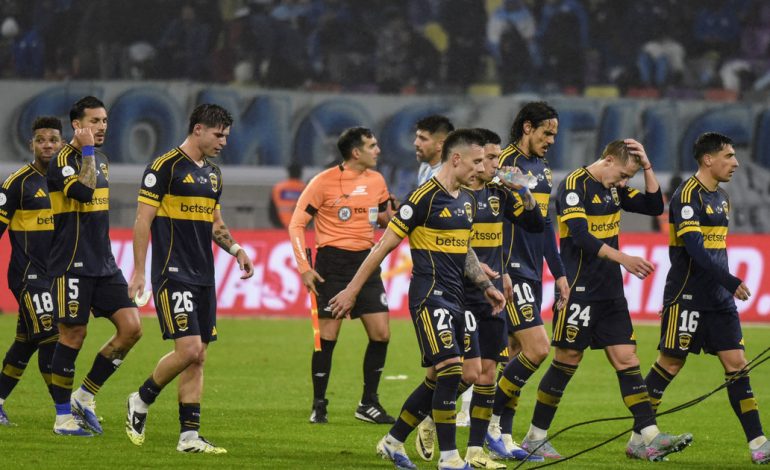 vota-en-la-encuesta-y-opina-quien-tiene-la-culpa-de-la-crisis-en-boca:-¿riquelme,-russo-o-los-jugadores?