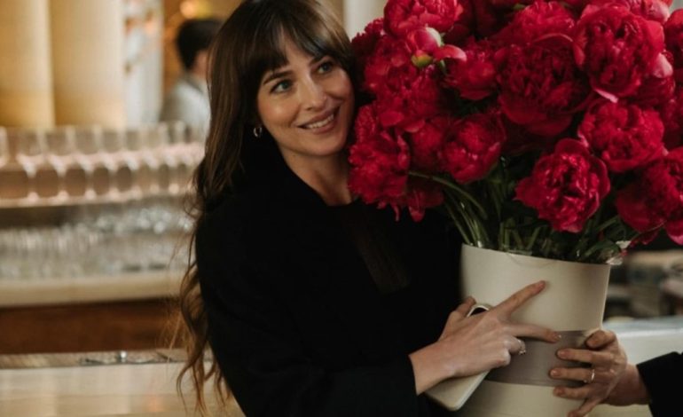 amores-materialistas-o-cuando-ni-pedro-pascal-puede-salvar-una-comedia-romantica-del-ridiculo