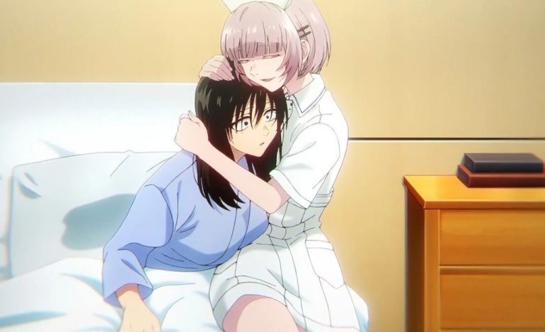 call-of-the-night,-temporada-2-–-capitulo-5:-cuando-y-a-que-hora-se-estrena-el-nuevo-episodio-en-crunchyroll