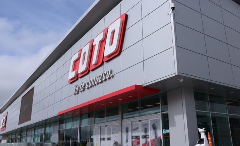 de-vender-carne-al-mayor-supermercado-digital-del-pais:-los-secretos-de-alfredo-coto-para-mantenerse-lider-tras-55-anos