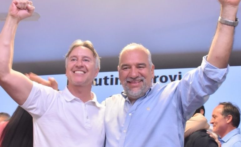 vamos-corrientes-retuvo-la-ciudad-de-corrientes-y-le-arrebato-la-intendencia-de-paso-de-los-libres-al-pj