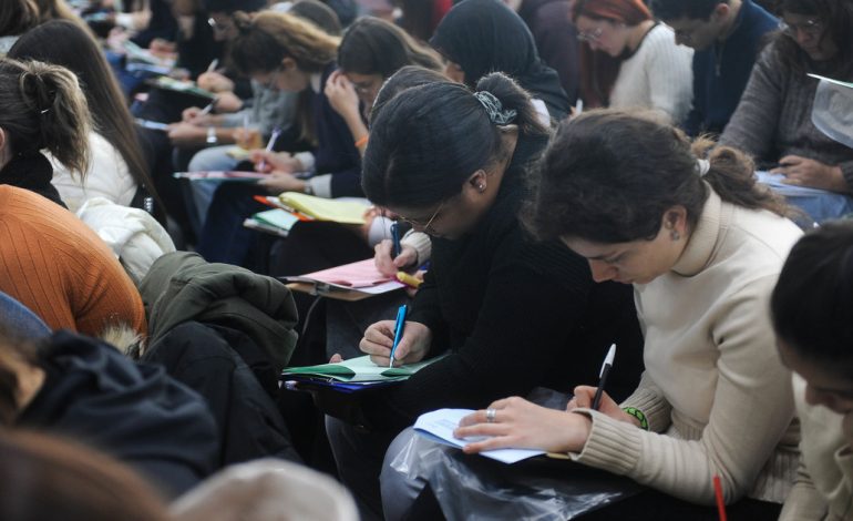 tras-el-escandalo,-salio-la-lista-de-las-residencias-medicas:-cuantas-quedaron-desiertas-y-cuales-fueron-las-mas-buscadas