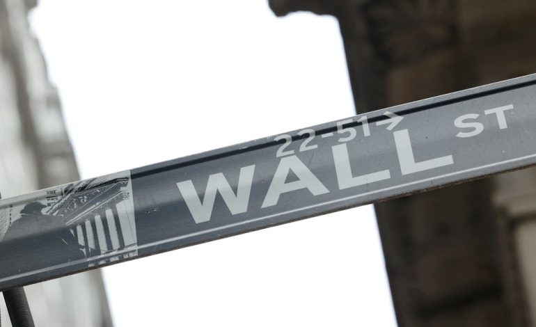 Papeles de bancos pierden hasta 48% este año en Wall Street: qué dicen los balances y qué se espera para el último trimestre