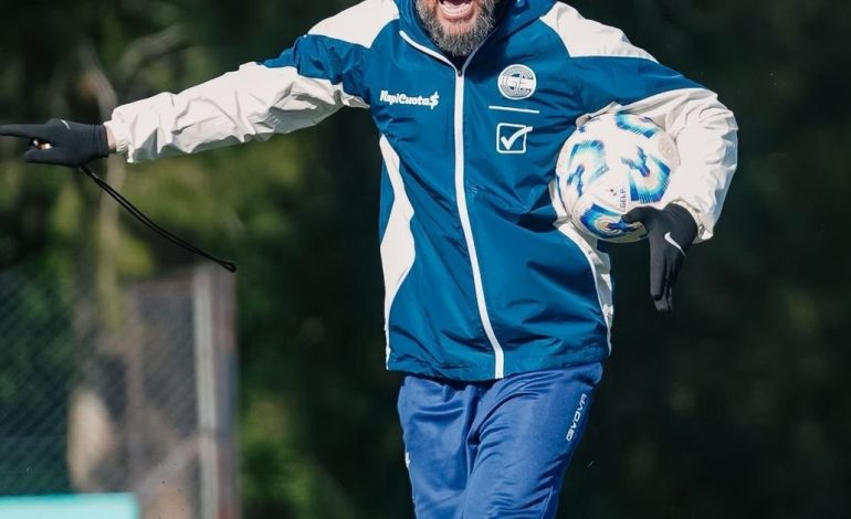 gimnasia-de-la-plata-vs-atletico-tucuman,-por-el-torneo-clausura-2025:-minuto-a-minuto,-en-directo
