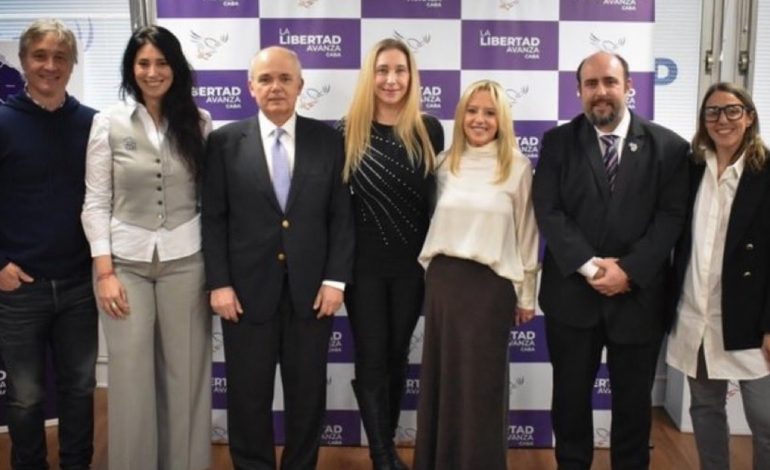 un-candidato-libertario-comparo-a-los-hermanos-milei-con-los-kennedy-y-desperto-polemica-en-las-redes