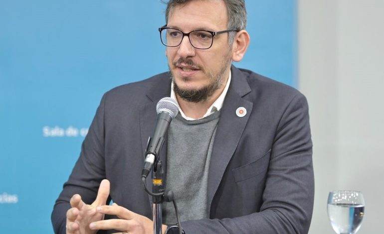 segun-el-banco-provincia,-la-actividad-economica-se-desplomo-1,4%-en-agosto