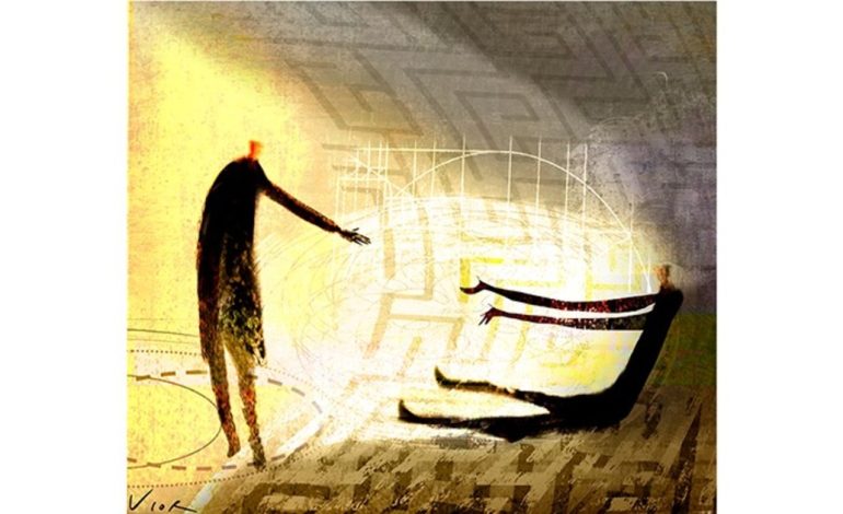 consciencia-y-legado:-vivir-sabiendo-que-somos-finitos
