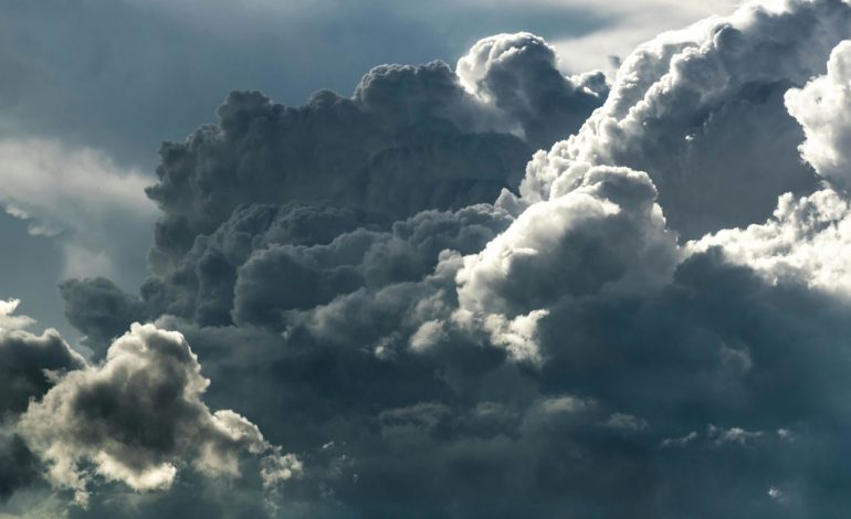 clima-hoy-en-venado-tuerto,-santa-fe:-el-pronostico-del-tiempo-para-este-martes-2-septiembre-de-2025