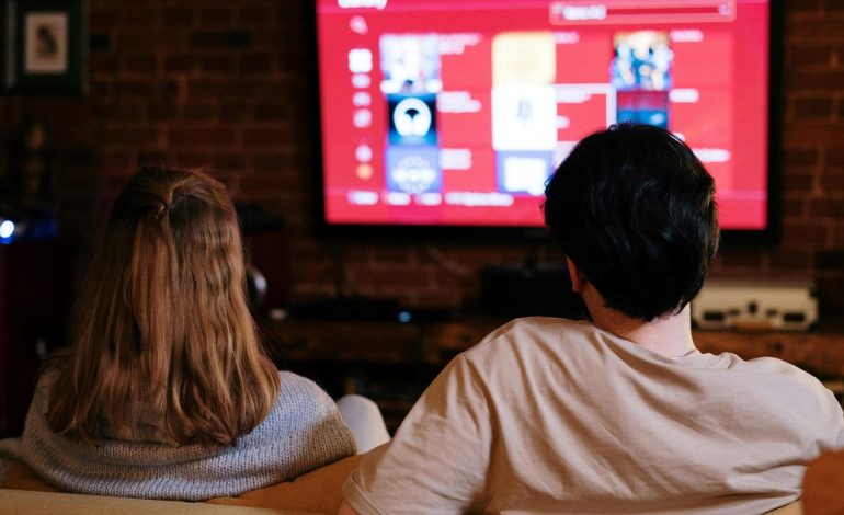 ¿tu-televisor-no-se-conecta-al-wifi?-descubri-las-causas-y-soluciones-mas-comunes