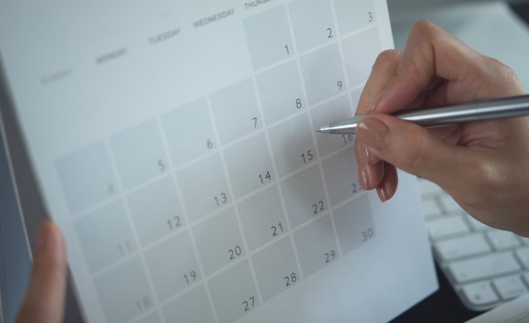 septiembre-2025:-cual-sera-el-mejor-dia-del-mes-para-cada-signo-del-zodiaco
