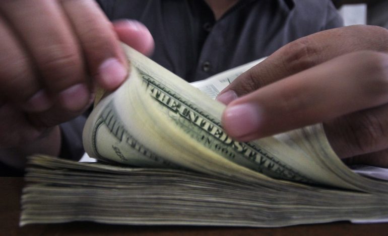 dolar-ccl-hoy:-a-cuanto-cotiza-este-martes-02-de-septiembre