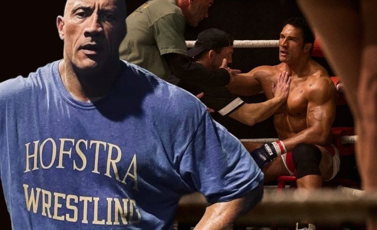 la-increible-transformacion-fisica-de-dwayne-‘the-rock’-johnson-que-revoluciono-venecia-y-busca-ganar-un-oscar:-“era-algo-que-deseaba”