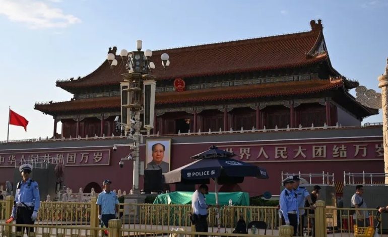 el-desfile-de-xi-para-mostrar-el-poderio-militar-de-china-y-su-circulo-de-autocratas