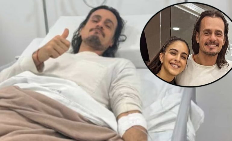 christian-sancho-debio-ser-internado-y-celeste-muriega-explico-los-motivos