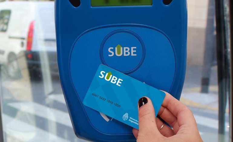 como-actualizar-la-sube-para-recibir-el-boleto-educativo