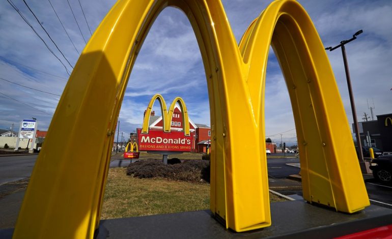 mcdonald’s-baja-sus-precios-y-ofrecera-combos-por-tan-solo-8-dolares