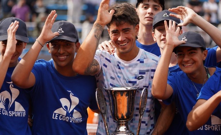 challenger-de-buenos-aires:-el-cuadro-principal-tendra-nueve-tenistas-argentinos,-un-ganador-de-cinco-titulos-atp-y-varias-promesas