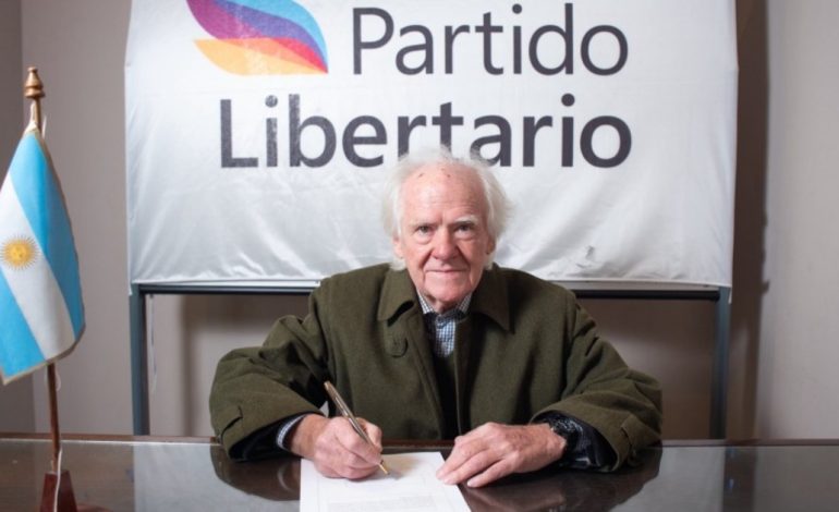 juan-carlos-blumberg-se-quedo-afuera-de-la-eleccion:-la-justicia-no-oficializo-su-lista-en-provincia