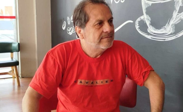 la-advertencia-de-un-dirigente-k-de-moreno-por-la-visita-de-javier-milei:-“no-va-a-ser-una-piedra,-mejor-que-no-venga”