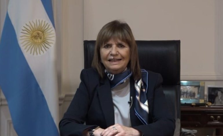 patricia-bullrich-apunto-contra-el-kirchnerismo-por-la-difusion-de-audios-y-confirmo-que-fueron-tomados-en-la-casa-rosada-y-en-la-camara-de-diputados