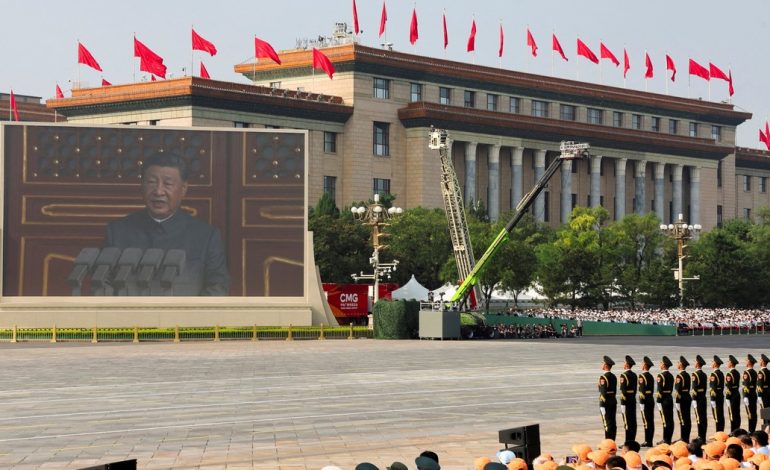 masivo-desfile-militar-en-beijing-por-el-octogesimo-aniversario-del-fin-de-la-segunda-guerra-mundial-en-el-pacifico
