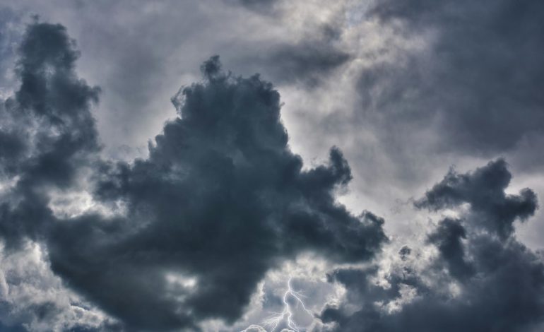 clima-hoy-en-los-reyunos,-mendoza:-el-pronostico-del-tiempo-para-este-miercoles-3-septiembre-de-2025