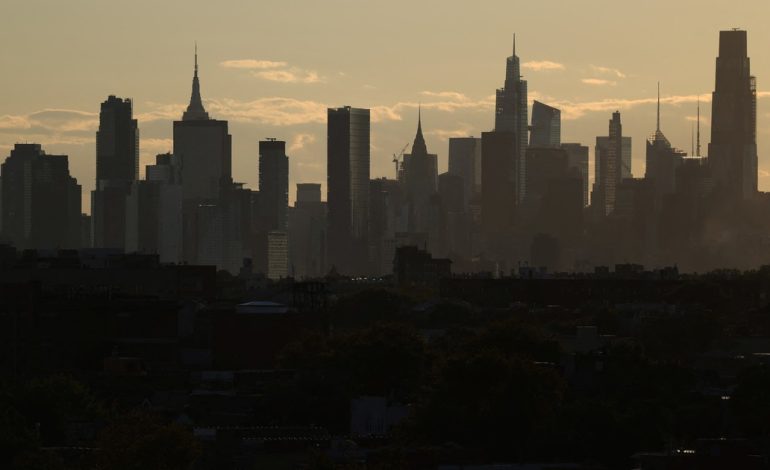 comprar-propiedad-en-new-york:-que-hay-que-tener-en-cuenta